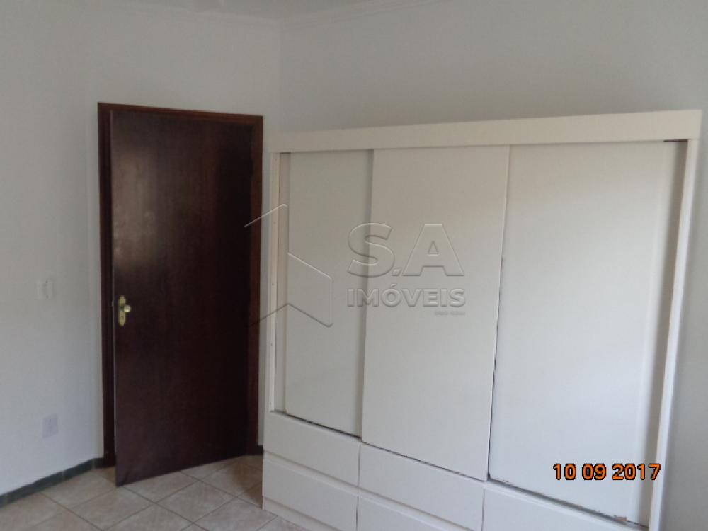Alugar Casa / Padrão em Botucatu R$ 1.400,00 - Foto 7 Alugar Casa / Padrão em Botucatu R$ 1.400,00 - Foto 7