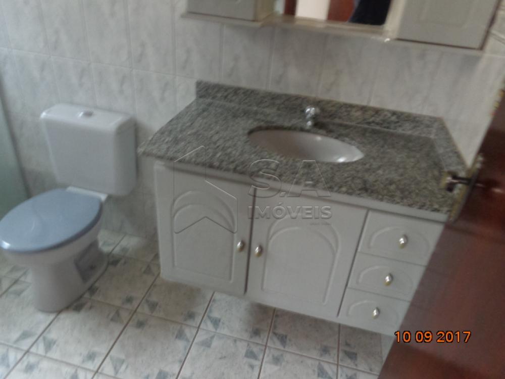 Alugar Casa / Padrão em Botucatu R$ 1.400,00 - Foto 10 Alugar Casa / Padrão em Botucatu R$ 1.400,00 - Foto 10