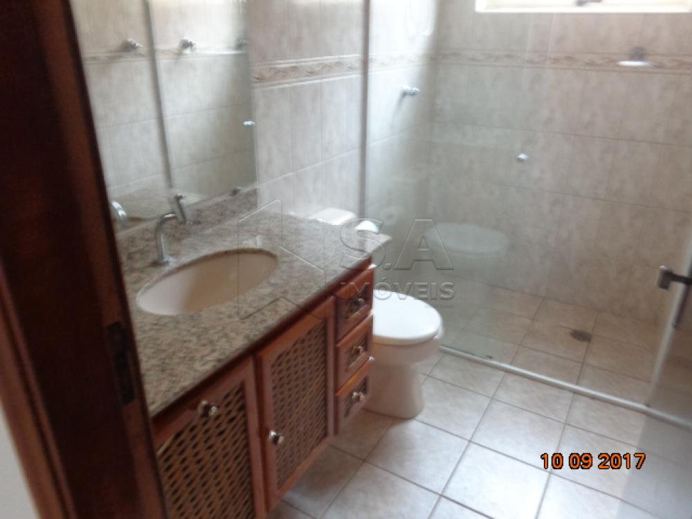 Alugar Casa / Padrão em Botucatu R$ 1.400,00 - Foto 11 Alugar Casa / Padrão em Botucatu R$ 1.400,00 - Foto 11