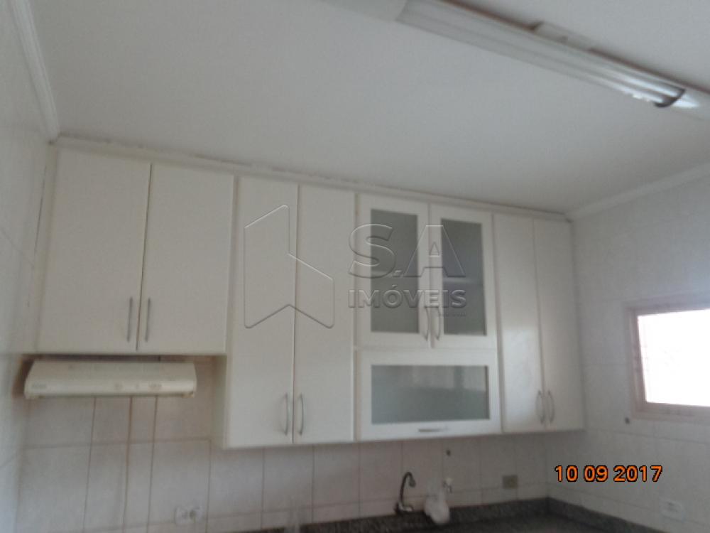 Alugar Casa / Padrão em Botucatu R$ 1.400,00 - Foto 13 Alugar Casa / Padrão em Botucatu R$ 1.400,00 - Foto 13