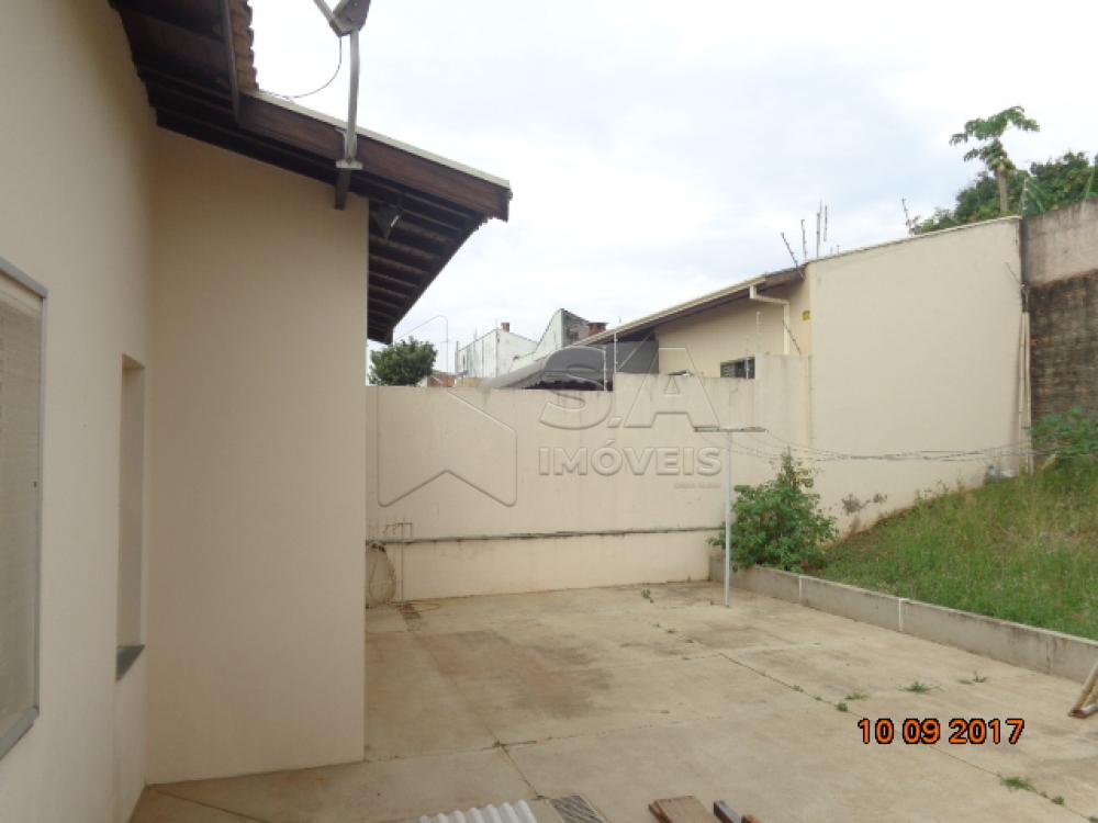 Alugar Casa / Padrão em Botucatu R$ 1.400,00 - Foto 16 Alugar Casa / Padrão em Botucatu R$ 1.400,00 - Foto 16