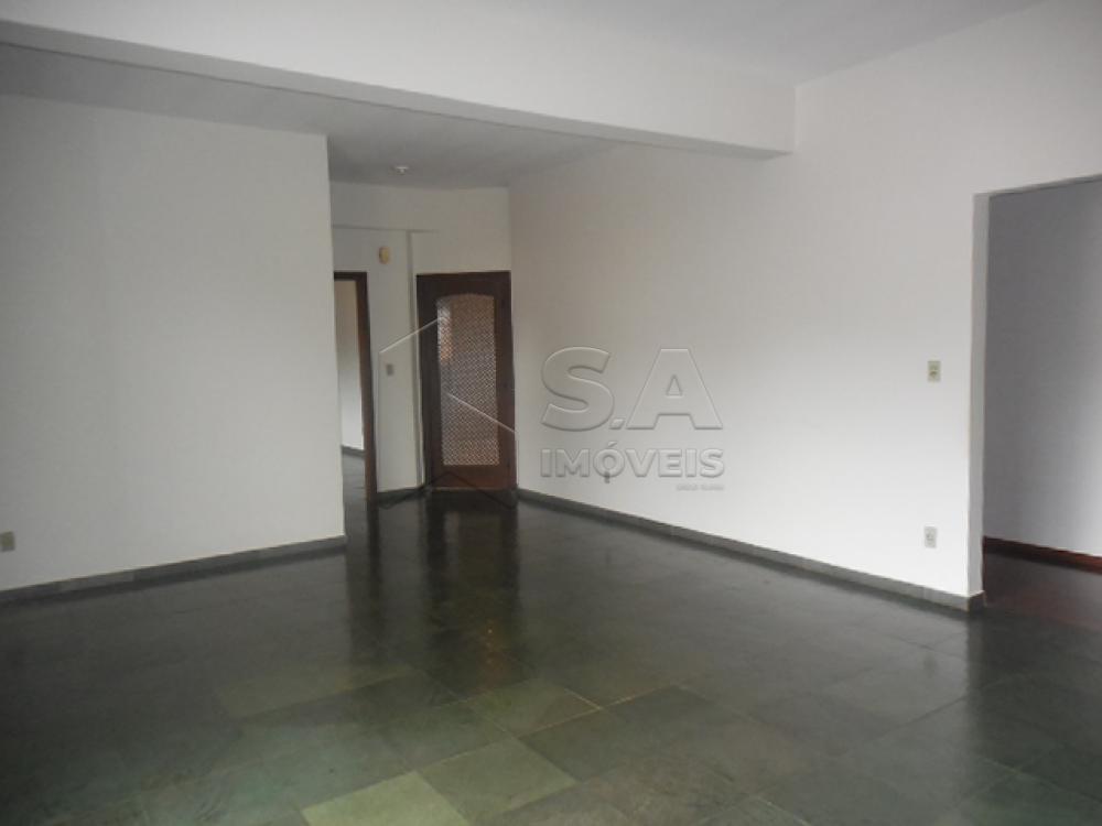Alugar Apartamento / Padrão em Botucatu apenas R$ 1.800,00 - Foto 1 Alugar Apartamento / Padrão em Botucatu apenas R$ 1.800,00 - Foto 1