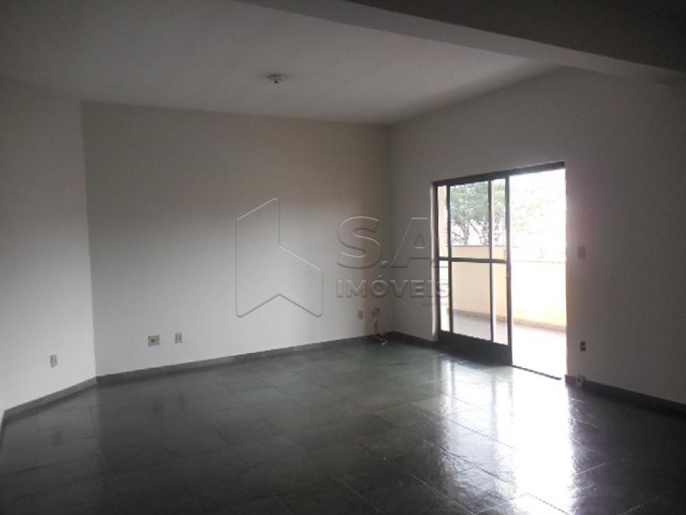 Alugar Apartamento / Padrão em Botucatu apenas R$ 1.800,00 - Foto 2 Alugar Apartamento / Padrão em Botucatu apenas R$ 1.800,00 - Foto 2