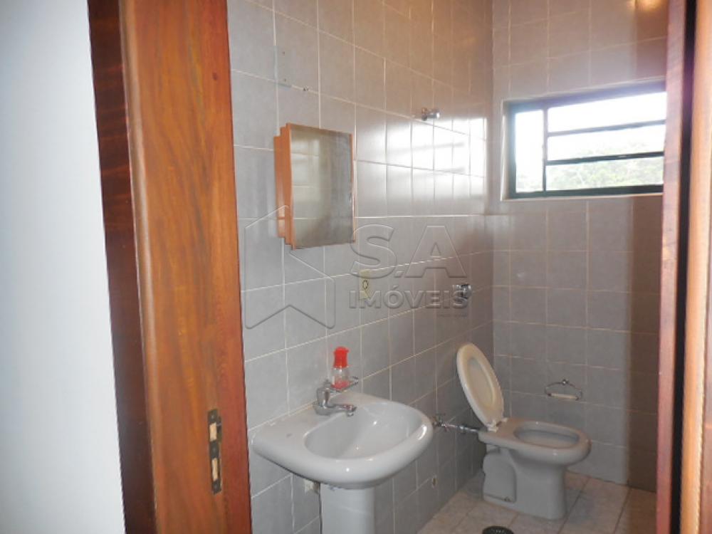 Alugar Apartamento / Padrão em Botucatu apenas R$ 1.800,00 - Foto 8 Alugar Apartamento / Padrão em Botucatu apenas R$ 1.800,00 - Foto 8