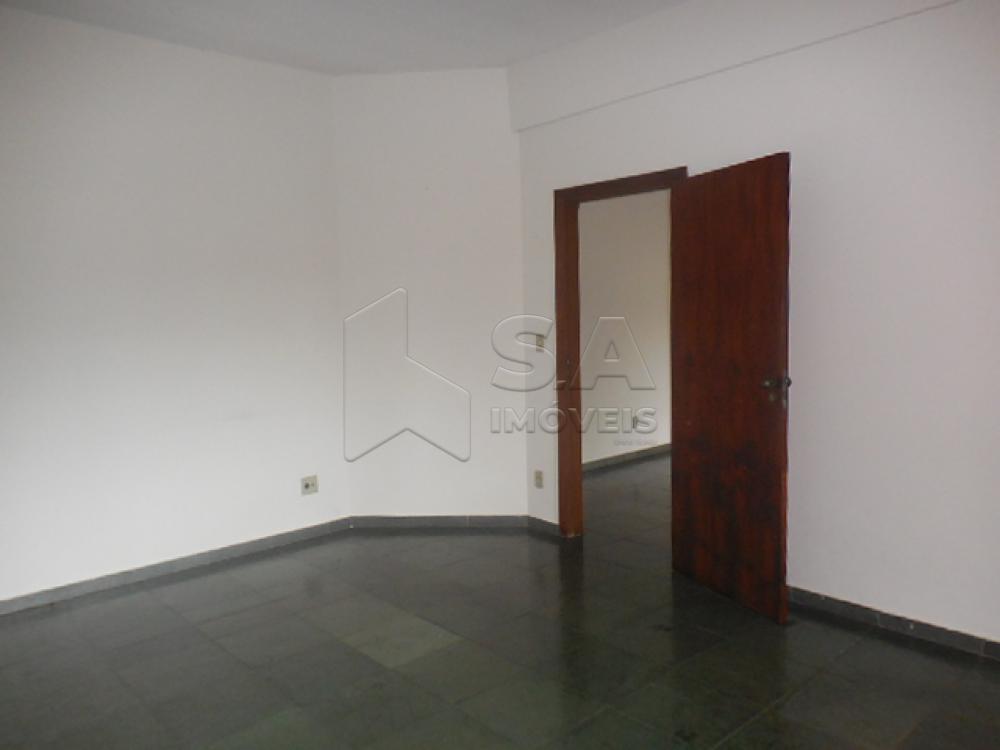 Alugar Apartamento / Padrão em Botucatu apenas R$ 1.800,00 - Foto 5 Alugar Apartamento / Padrão em Botucatu apenas R$ 1.800,00 - Foto 5