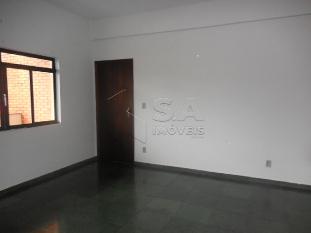 Alugar Apartamento / Padrão em Botucatu apenas R$ 1.800,00 - Foto 6 Alugar Apartamento / Padrão em Botucatu apenas R$ 1.800,00 - Foto 6