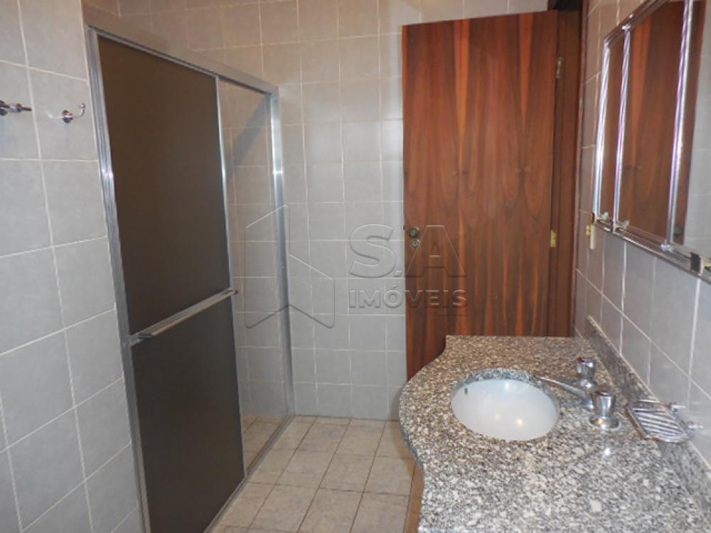 Alugar Apartamento / Padrão em Botucatu apenas R$ 1.800,00 - Foto 9 Alugar Apartamento / Padrão em Botucatu apenas R$ 1.800,00 - Foto 9