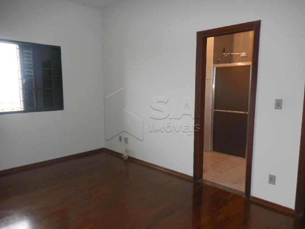 Alugar Apartamento / Padrão em Botucatu apenas R$ 1.800,00 - Foto 10 Alugar Apartamento / Padrão em Botucatu apenas R$ 1.800,00 - Foto 10