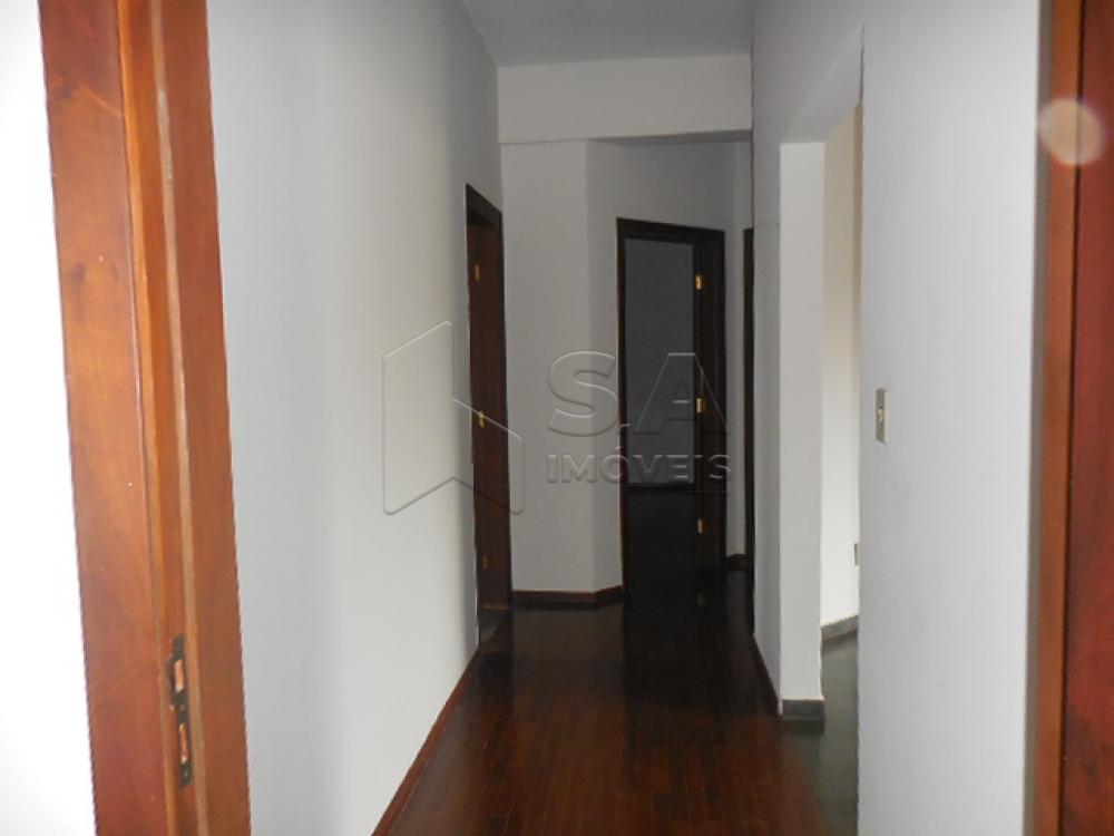 Alugar Apartamento / Padrão em Botucatu apenas R$ 1.800,00 - Foto 11 Alugar Apartamento / Padrão em Botucatu apenas R$ 1.800,00 - Foto 11