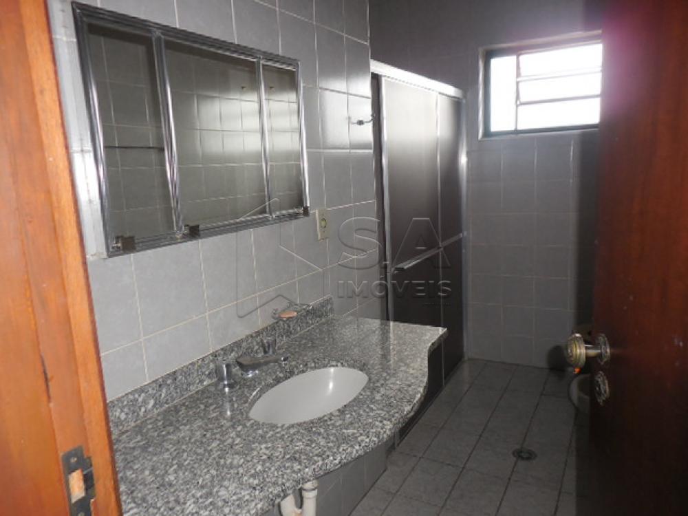 Alugar Apartamento / Padrão em Botucatu apenas R$ 1.800,00 - Foto 12 Alugar Apartamento / Padrão em Botucatu apenas R$ 1.800,00 - Foto 12