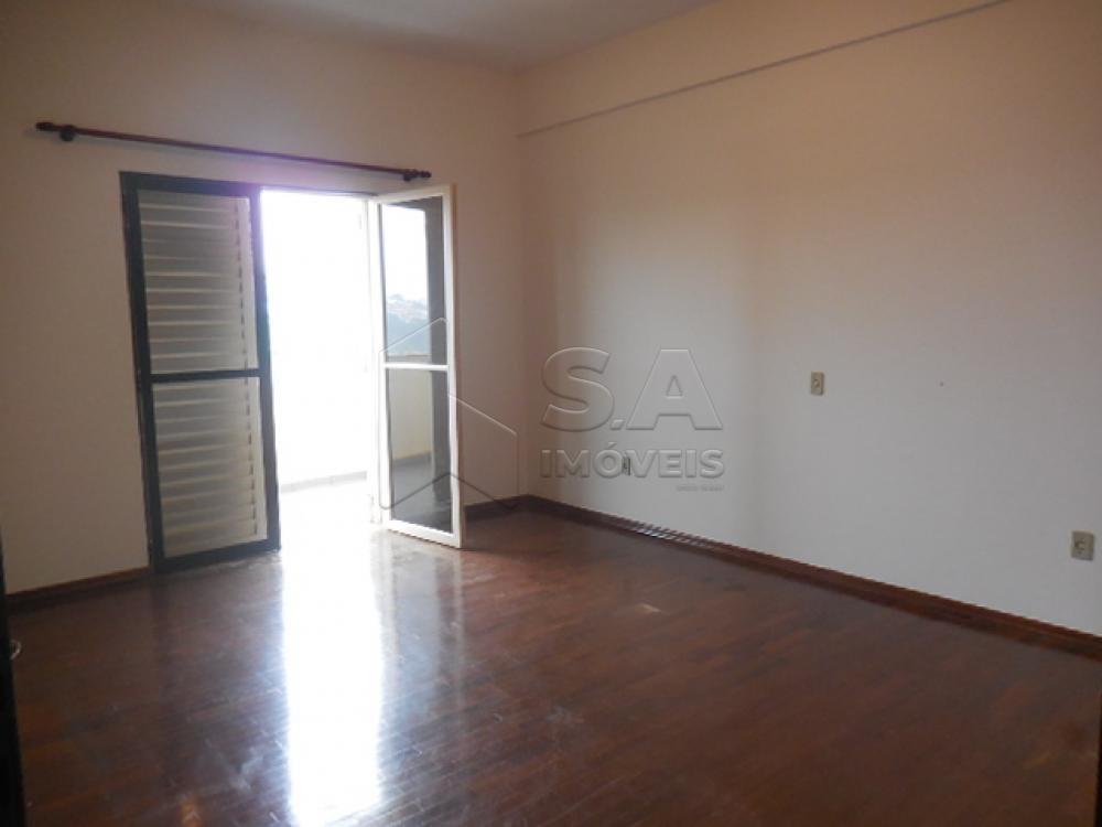 Alugar Apartamento / Padrão em Botucatu apenas R$ 1.800,00 - Foto 13 Alugar Apartamento / Padrão em Botucatu apenas R$ 1.800,00 - Foto 13
