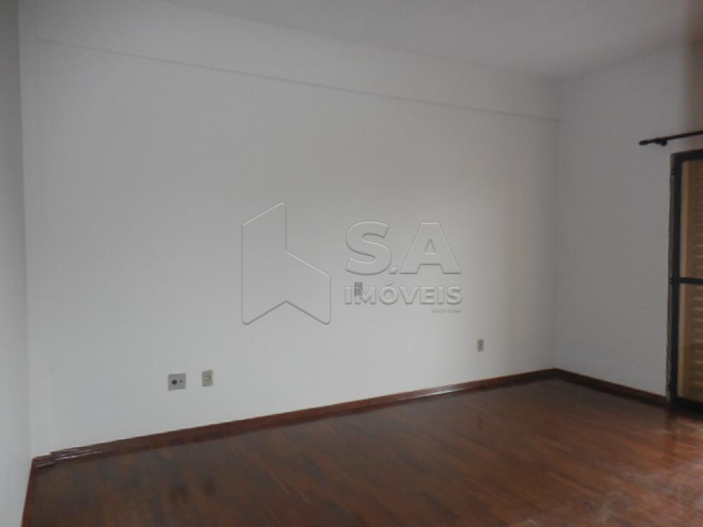 Alugar Apartamento / Padrão em Botucatu apenas R$ 1.800,00 - Foto 14 Alugar Apartamento / Padrão em Botucatu apenas R$ 1.800,00 - Foto 14