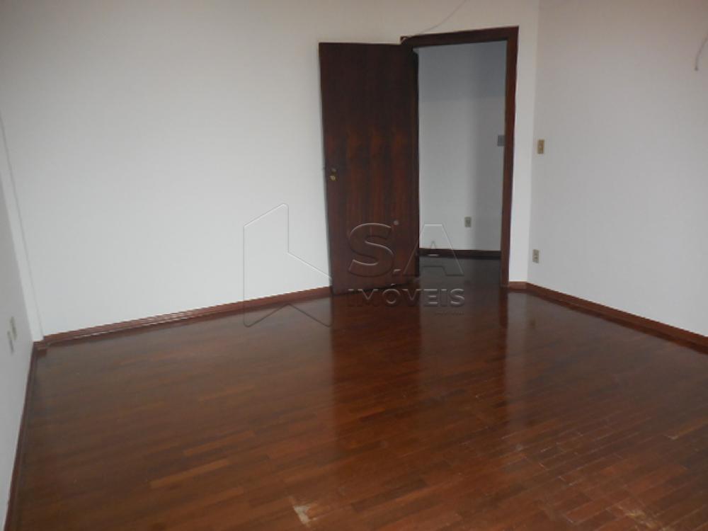 Alugar Apartamento / Padrão em Botucatu apenas R$ 1.800,00 - Foto 15 Alugar Apartamento / Padrão em Botucatu apenas R$ 1.800,00 - Foto 15