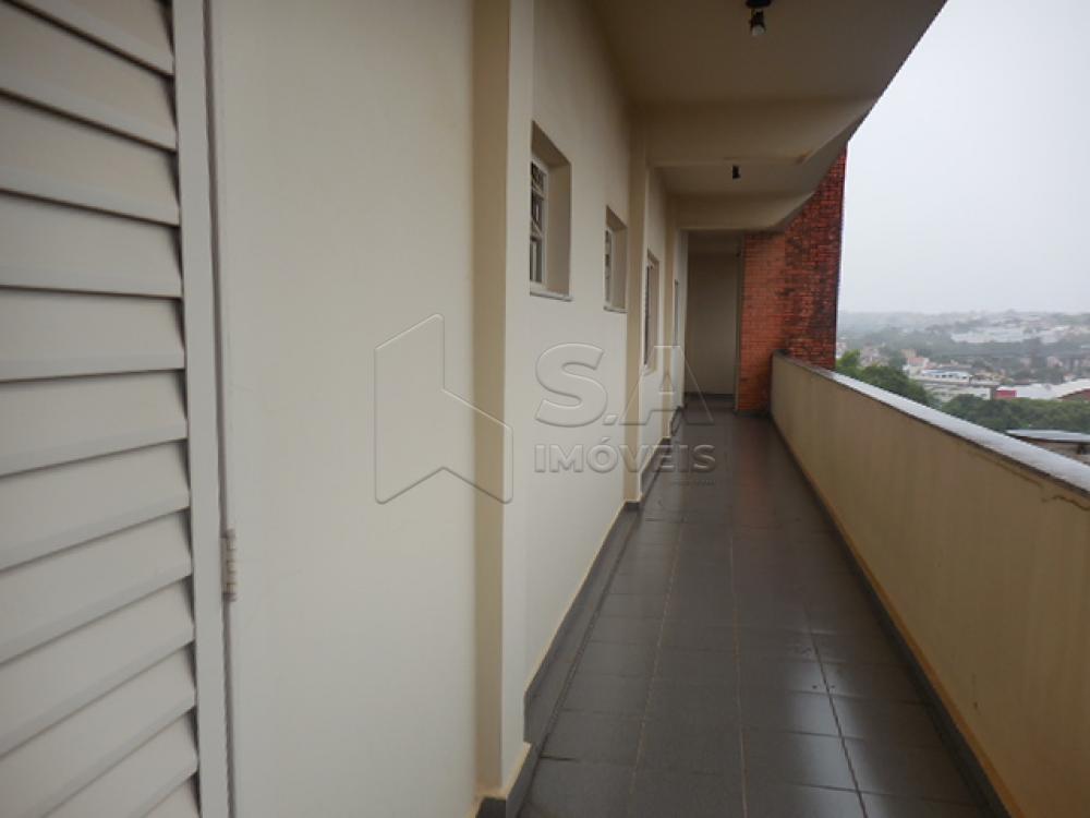 Alugar Apartamento / Padrão em Botucatu apenas R$ 1.800,00 - Foto 17 Alugar Apartamento / Padrão em Botucatu apenas R$ 1.800,00 - Foto 17