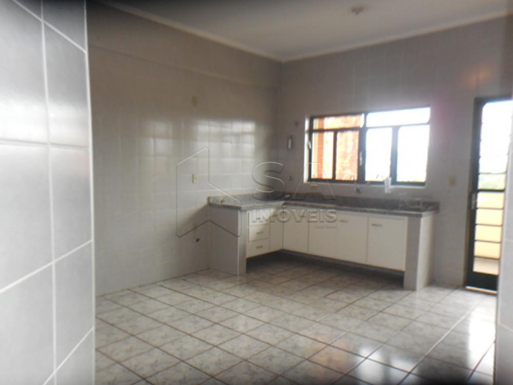 Alugar Apartamento / Padrão em Botucatu apenas R$ 1.800,00 - Foto 3 Alugar Apartamento / Padrão em Botucatu apenas R$ 1.800,00 - Foto 3