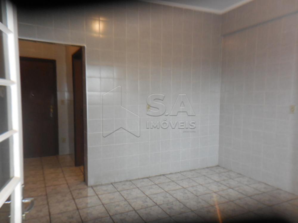 Alugar Apartamento / Padrão em Botucatu apenas R$ 1.800,00 - Foto 4 Alugar Apartamento / Padrão em Botucatu apenas R$ 1.800,00 - Foto 4