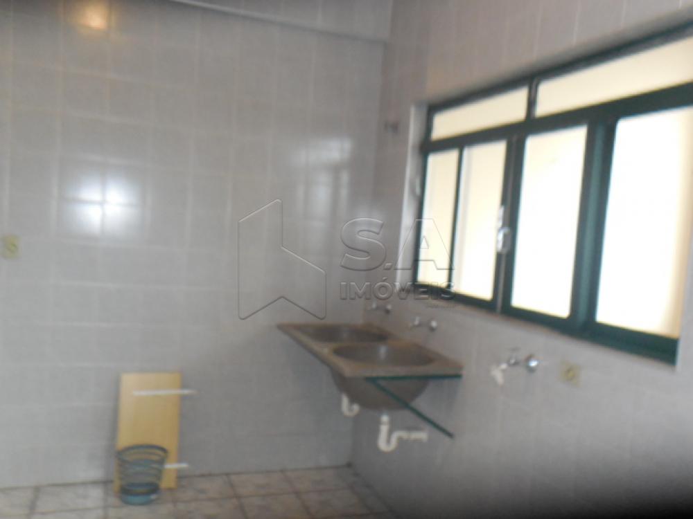 Alugar Apartamento / Padrão em Botucatu apenas R$ 1.800,00 - Foto 16 Alugar Apartamento / Padrão em Botucatu apenas R$ 1.800,00 - Foto 16