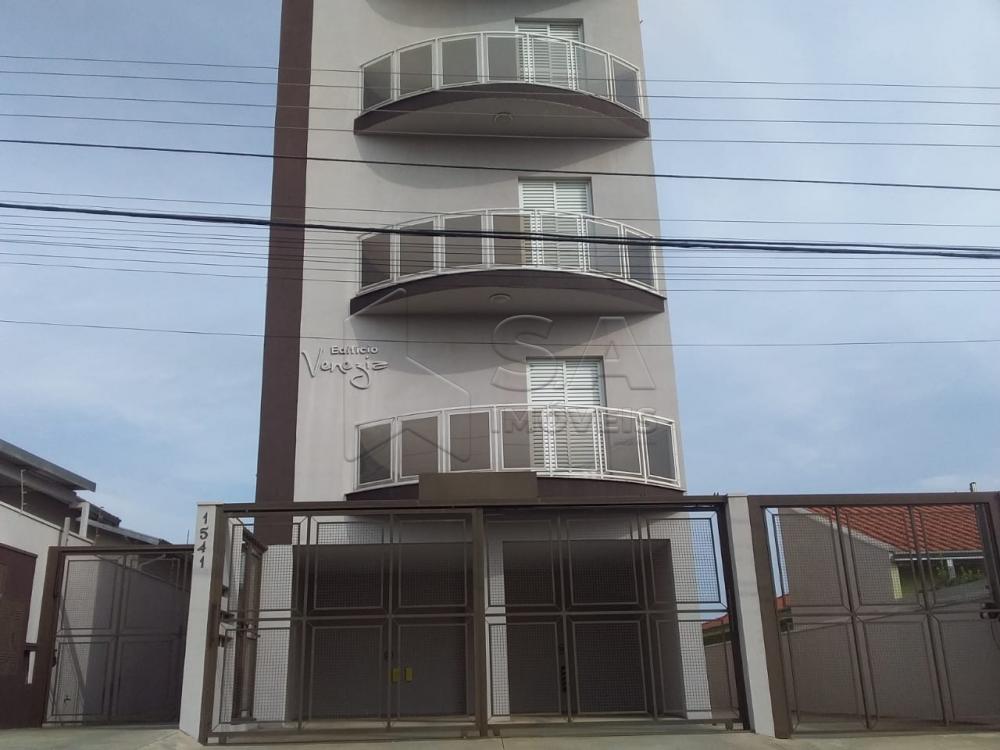 Alugar Apartamento / Padrão em Botucatu apenas R$ 1.100,00 - Foto 1 Alugar Apartamento / Padrão em Botucatu apenas R$ 1.100,00 - Foto 1