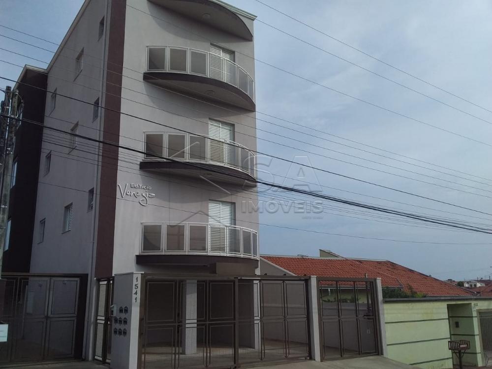 Alugar Apartamento / Padrão em Botucatu apenas R$ 1.100,00 - Foto 2 Alugar Apartamento / Padrão em Botucatu apenas R$ 1.100,00 - Foto 2