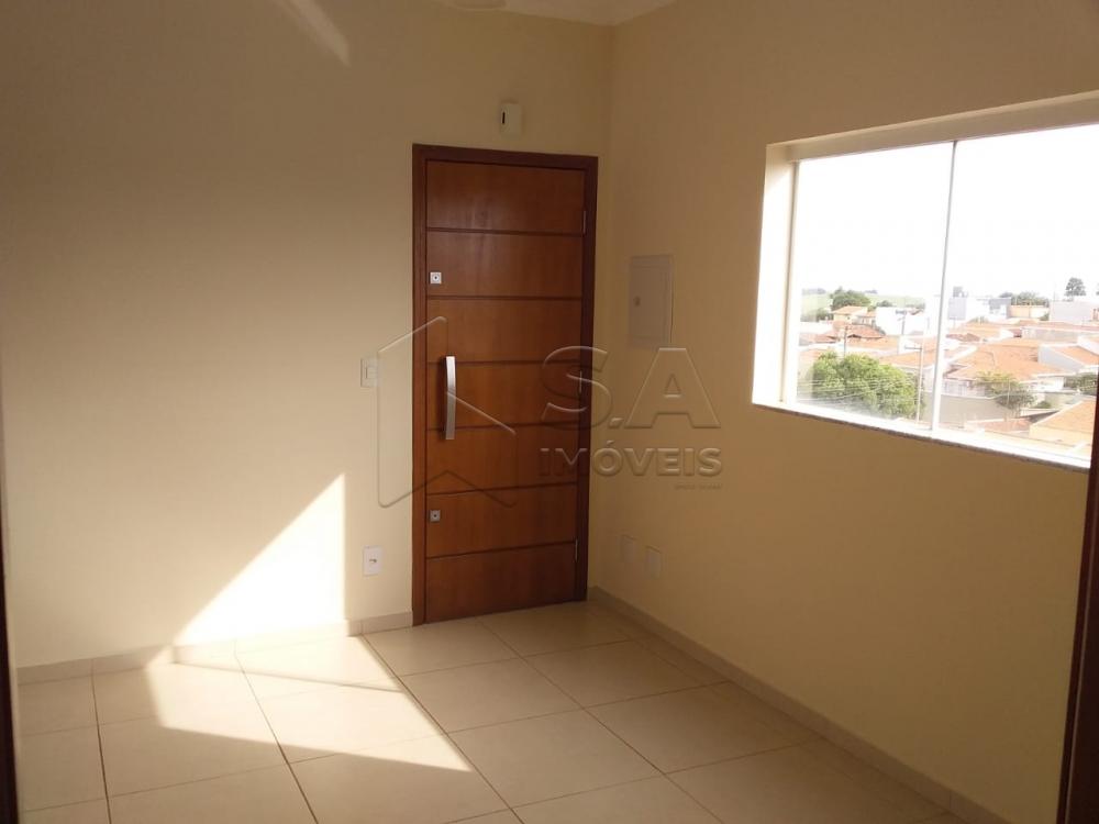 Alugar Apartamento / Padrão em Botucatu apenas R$ 1.100,00 - Foto 4 Alugar Apartamento / Padrão em Botucatu apenas R$ 1.100,00 - Foto 4