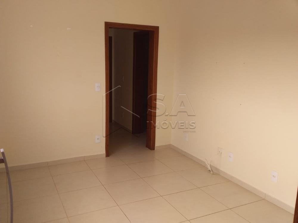 Alugar Apartamento / Padrão em Botucatu apenas R$ 1.100,00 - Foto 5 Alugar Apartamento / Padrão em Botucatu apenas R$ 1.100,00 - Foto 5
