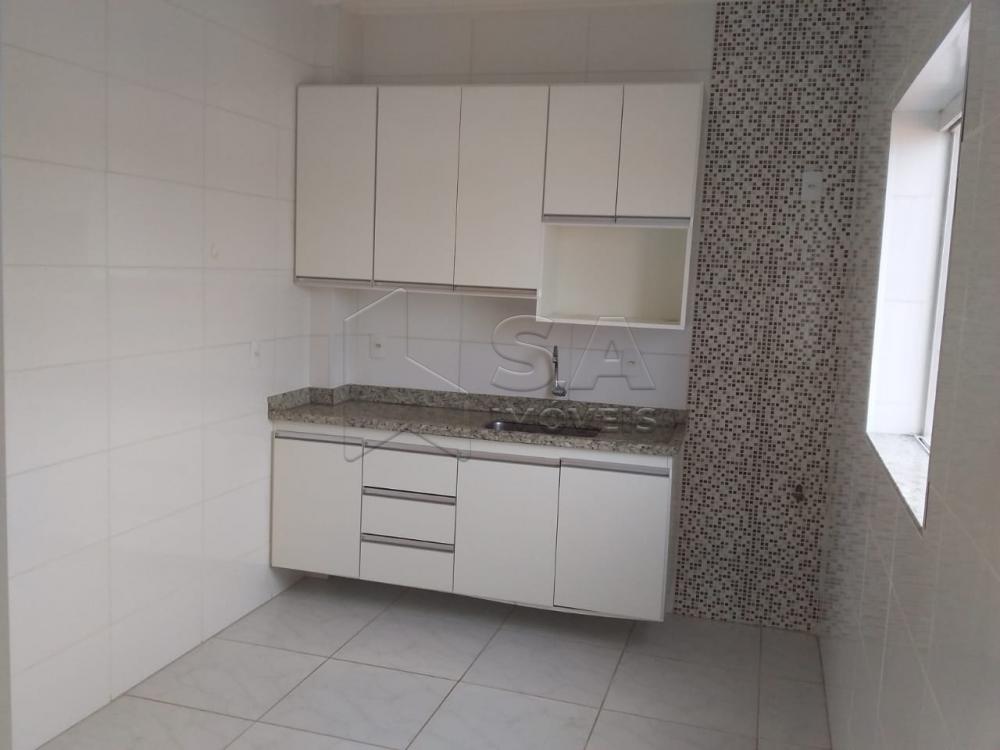 Alugar Apartamento / Padrão em Botucatu apenas R$ 1.100,00 - Foto 6 Alugar Apartamento / Padrão em Botucatu apenas R$ 1.100,00 - Foto 6