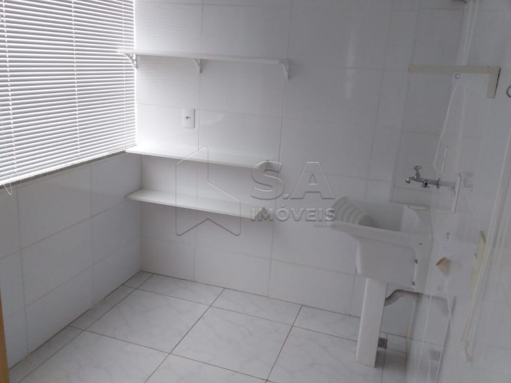 Alugar Apartamento / Padrão em Botucatu apenas R$ 1.100,00 - Foto 7 Alugar Apartamento / Padrão em Botucatu apenas R$ 1.100,00 - Foto 7