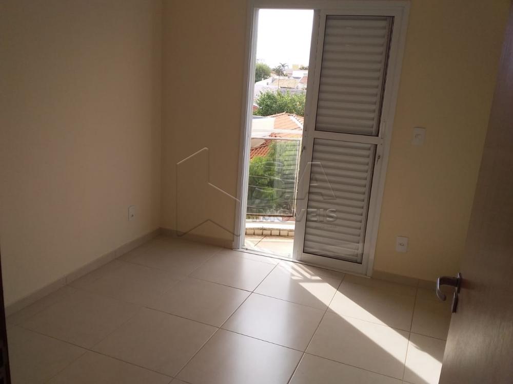 Alugar Apartamento / Padrão em Botucatu apenas R$ 1.100,00 - Foto 8 Alugar Apartamento / Padrão em Botucatu apenas R$ 1.100,00 - Foto 8