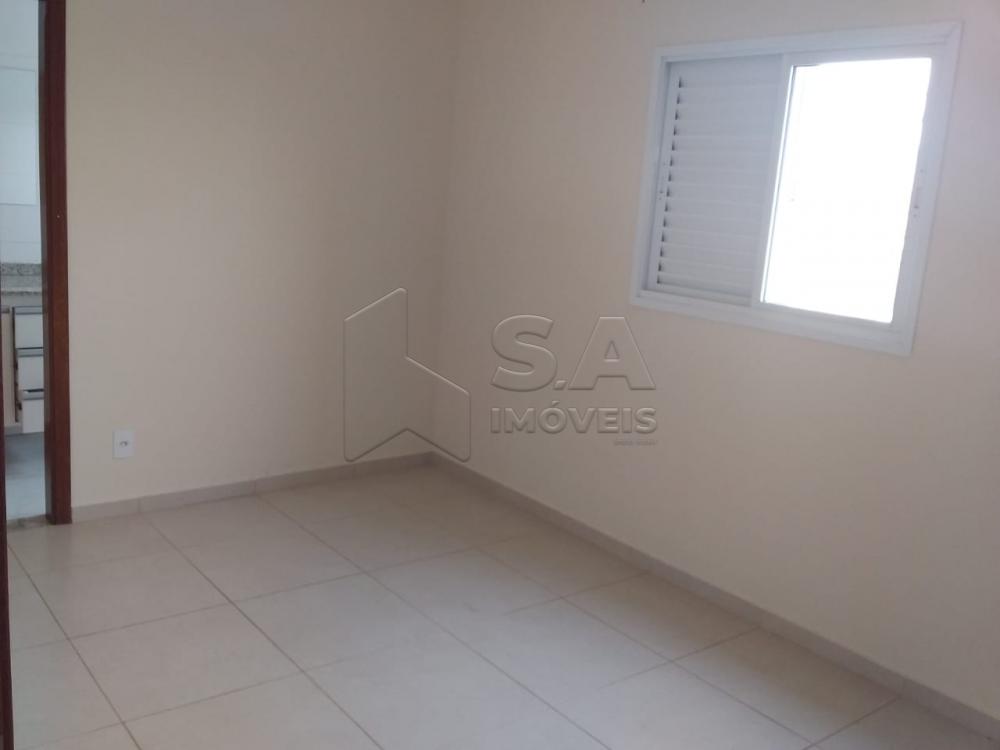 Alugar Apartamento / Padrão em Botucatu apenas R$ 1.100,00 - Foto 9 Alugar Apartamento / Padrão em Botucatu apenas R$ 1.100,00 - Foto 9