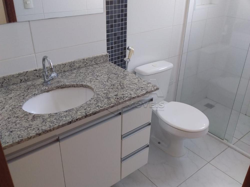 Alugar Apartamento / Padrão em Botucatu apenas R$ 1.100,00 - Foto 11 Alugar Apartamento / Padrão em Botucatu apenas R$ 1.100,00 - Foto 11