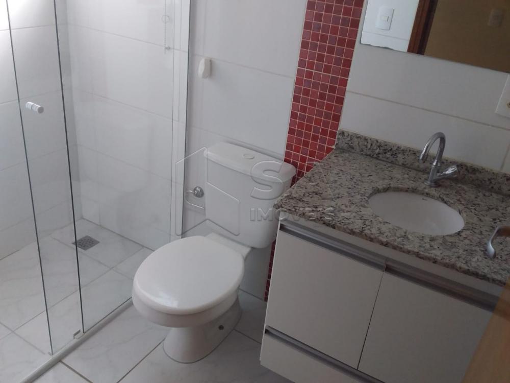 Alugar Apartamento / Padrão em Botucatu apenas R$ 1.100,00 - Foto 10 Alugar Apartamento / Padrão em Botucatu apenas R$ 1.100,00 - Foto 10