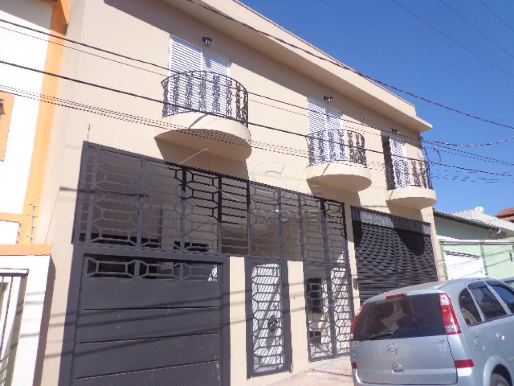 Alugar Apartamento / Padrão em Botucatu apenas R$ 1.300,00 - Foto 1 Alugar Apartamento / Padrão em Botucatu apenas R$ 1.300,00 - Foto 1