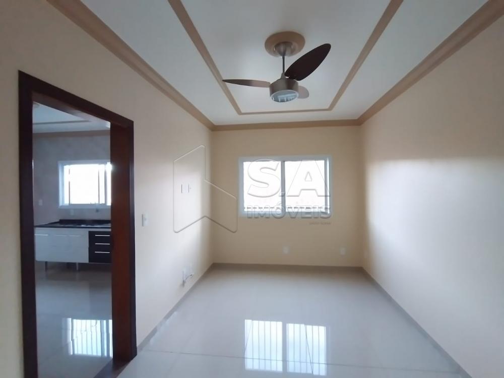 Alugar Apartamento / Padrão em Botucatu apenas R$ 1.300,00 - Foto 2 Alugar Apartamento / Padrão em Botucatu apenas R$ 1.300,00 - Foto 2