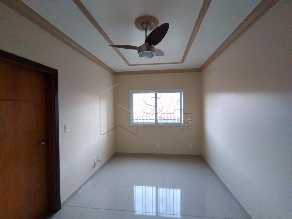 Alugar Apartamento / Padrão em Botucatu apenas R$ 1.300,00 - Foto 3 Alugar Apartamento / Padrão em Botucatu apenas R$ 1.300,00 - Foto 3