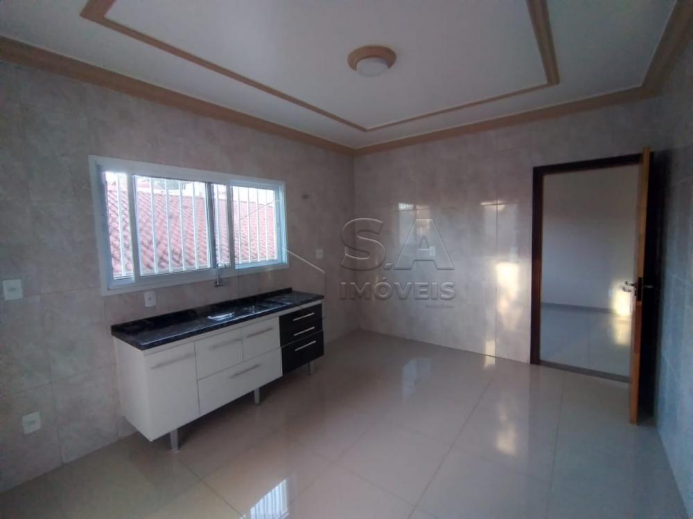 Alugar Apartamento / Padrão em Botucatu apenas R$ 1.300,00 - Foto 4 Alugar Apartamento / Padrão em Botucatu apenas R$ 1.300,00 - Foto 4