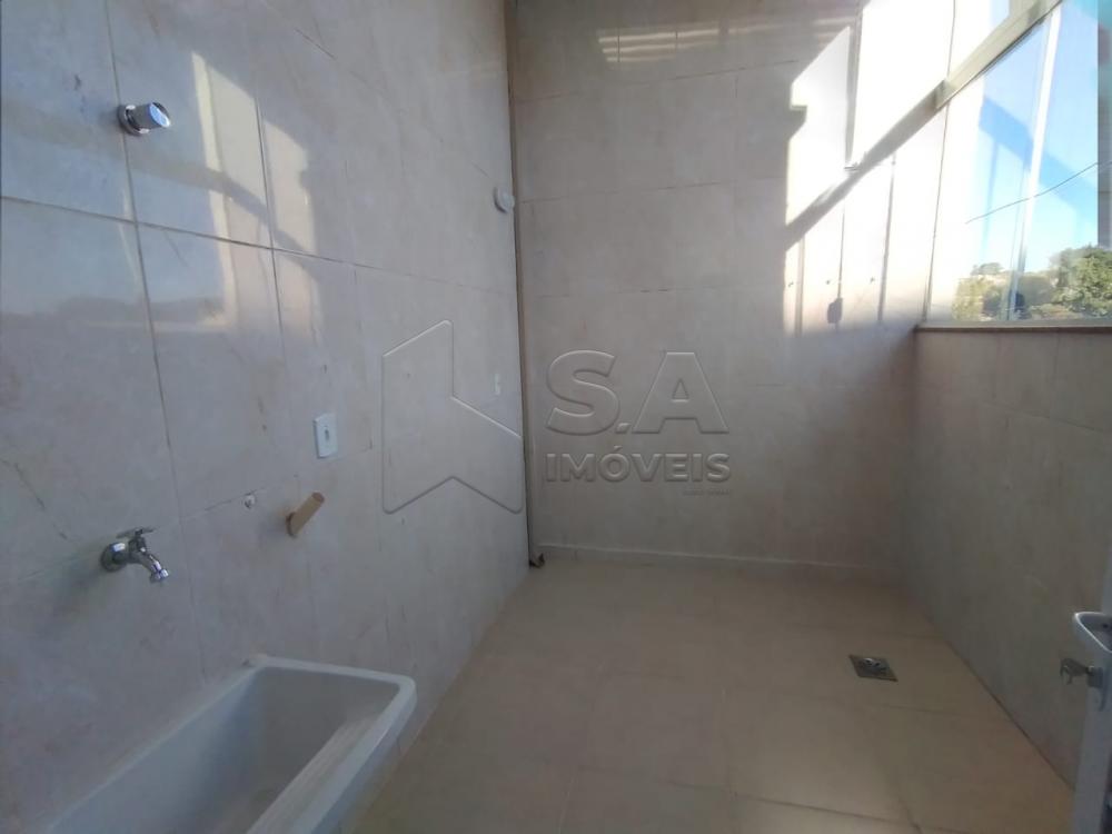 Alugar Apartamento / Padrão em Botucatu apenas R$ 1.300,00 - Foto 6 Alugar Apartamento / Padrão em Botucatu apenas R$ 1.300,00 - Foto 6