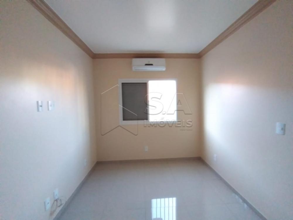 Alugar Apartamento / Padrão em Botucatu apenas R$ 1.300,00 - Foto 8 Alugar Apartamento / Padrão em Botucatu apenas R$ 1.300,00 - Foto 8