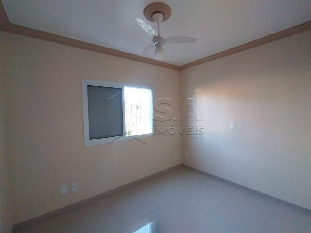 Alugar Apartamento / Padrão em Botucatu apenas R$ 1.300,00 - Foto 9 Alugar Apartamento / Padrão em Botucatu apenas R$ 1.300,00 - Foto 9