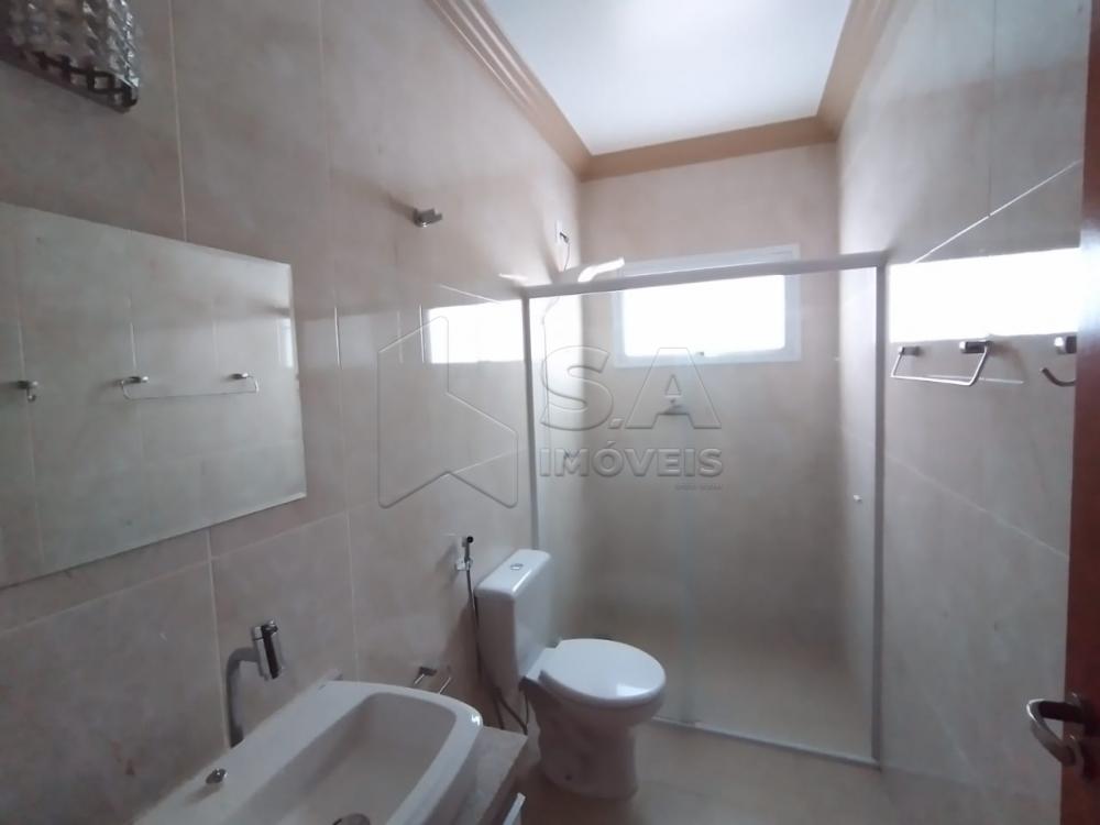 Alugar Apartamento / Padrão em Botucatu apenas R$ 1.300,00 - Foto 11 Alugar Apartamento / Padrão em Botucatu apenas R$ 1.300,00 - Foto 11