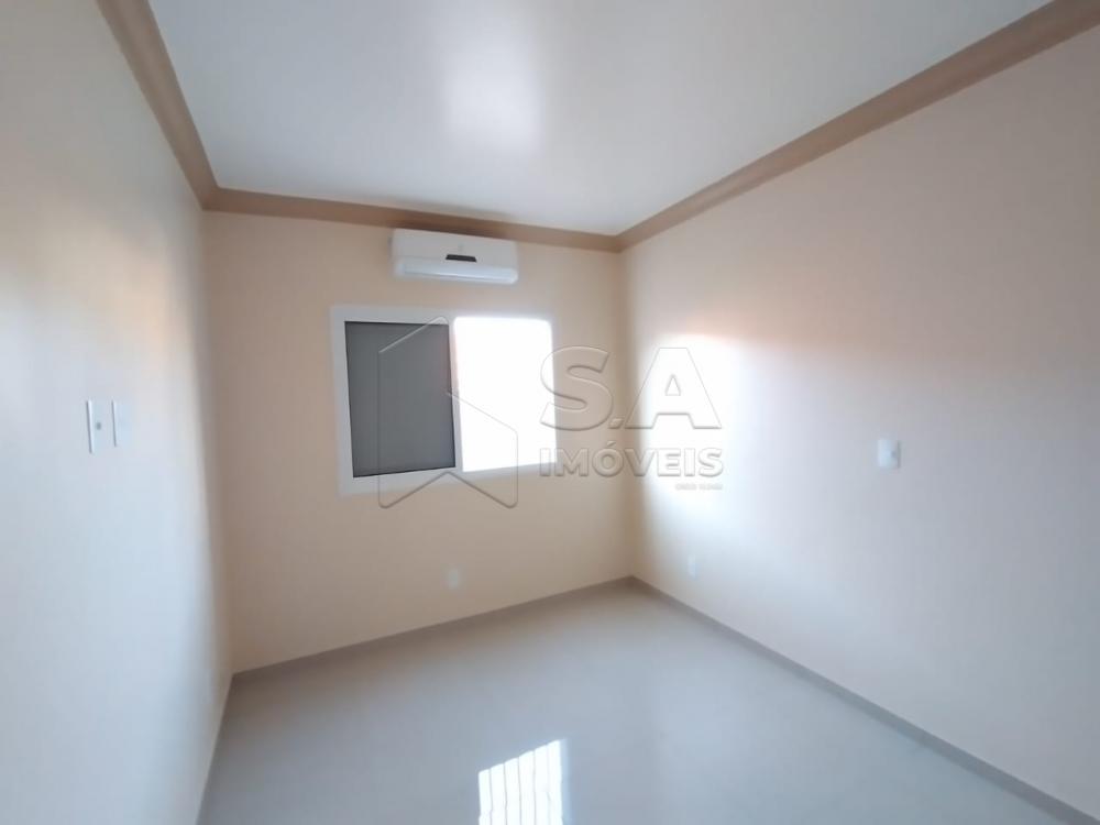 Alugar Apartamento / Padrão em Botucatu apenas R$ 1.300,00 - Foto 10 Alugar Apartamento / Padrão em Botucatu apenas R$ 1.300,00 - Foto 10