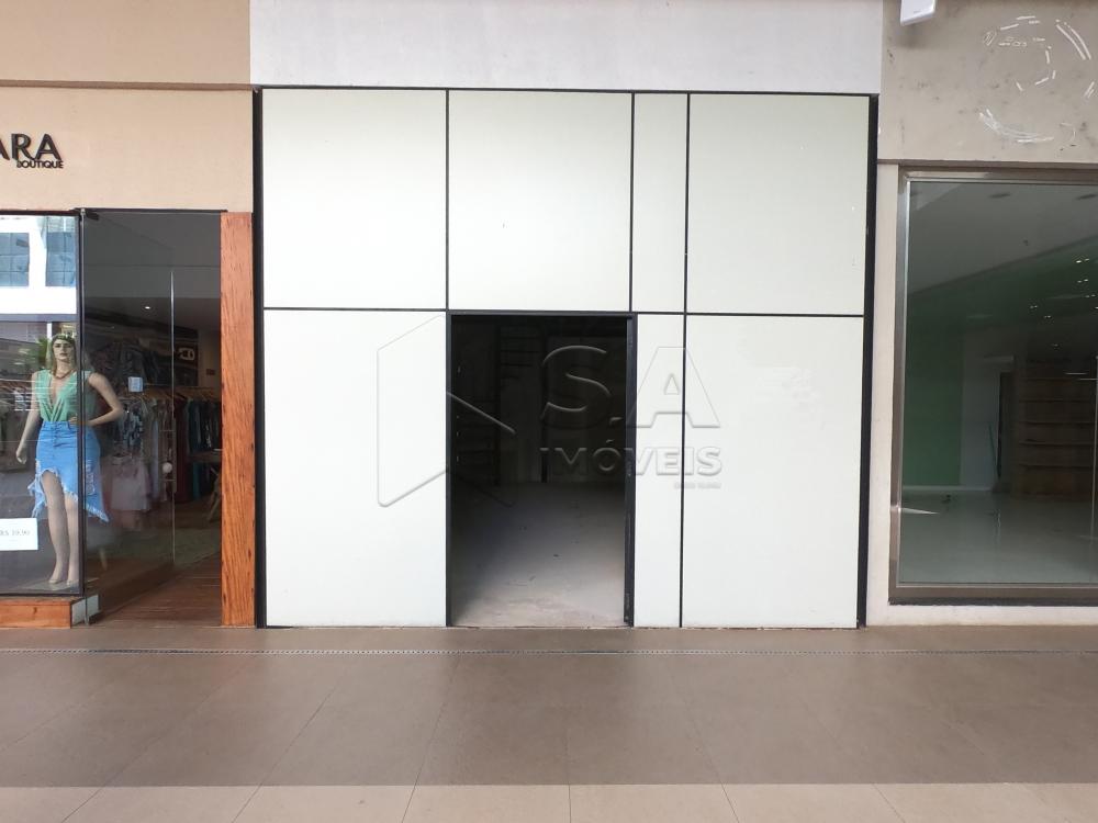 Alugar Comercial / Loja em Botucatu R$ 2.000,00 - Foto 2 Alugar Comercial / Loja em Botucatu R$ 2.000,00 - Foto 2