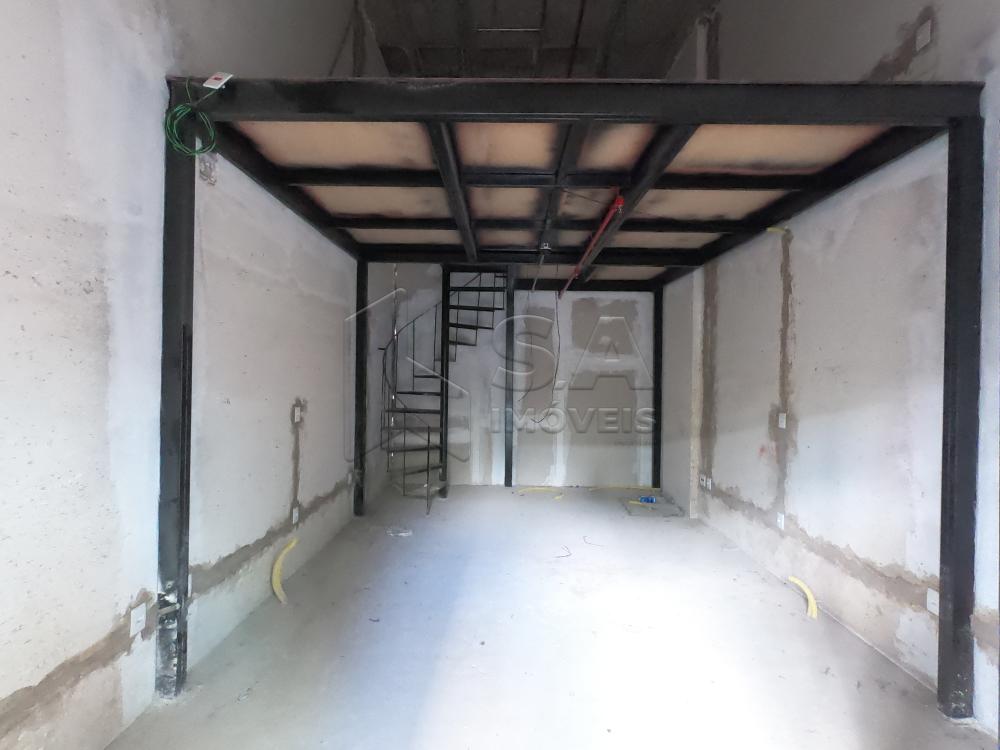 Alugar Comercial / Loja em Botucatu R$ 2.000,00 - Foto 3 Alugar Comercial / Loja em Botucatu R$ 2.000,00 - Foto 3