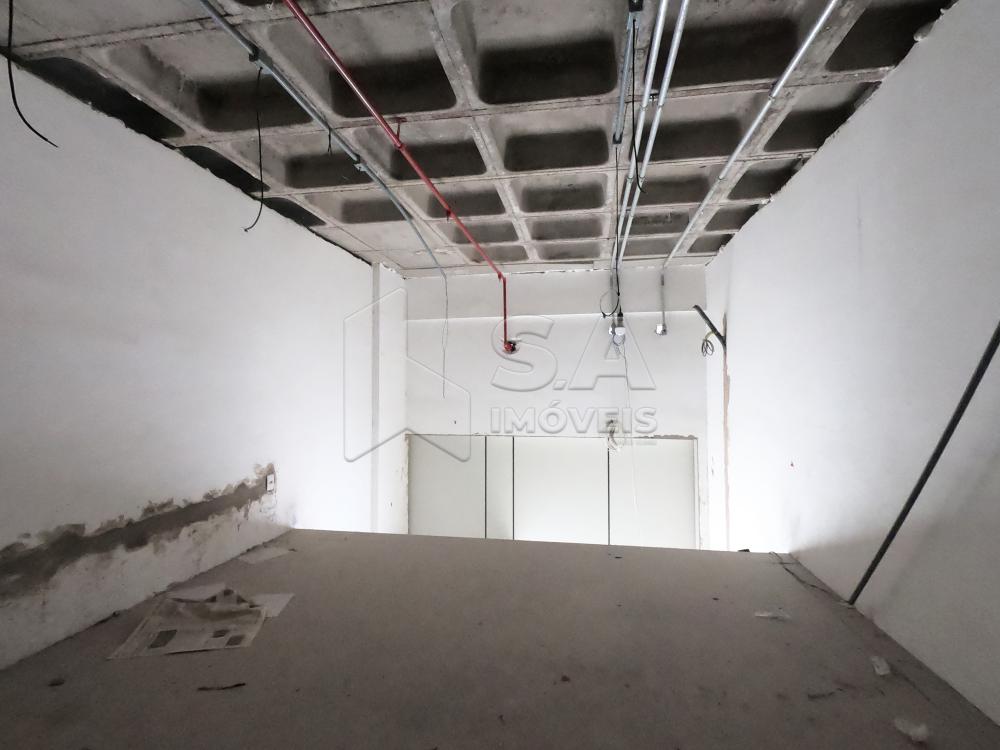 Alugar Comercial / Loja em Botucatu R$ 2.000,00 - Foto 6 Alugar Comercial / Loja em Botucatu R$ 2.000,00 - Foto 6