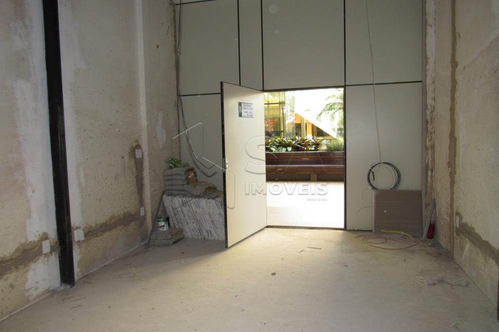 Alugar Comercial / Loja em Botucatu R$ 2.000,00 - Foto 8 Alugar Comercial / Loja em Botucatu R$ 2.000,00 - Foto 8