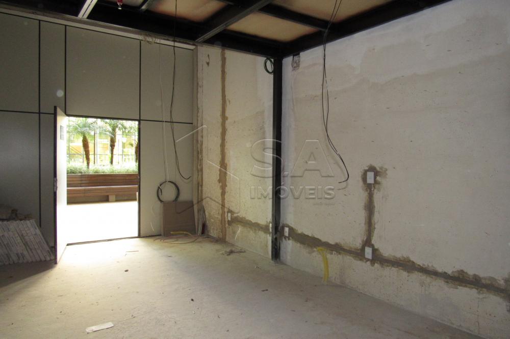 Alugar Comercial / Loja em Botucatu R$ 2.000,00 - Foto 9 Alugar Comercial / Loja em Botucatu R$ 2.000,00 - Foto 9