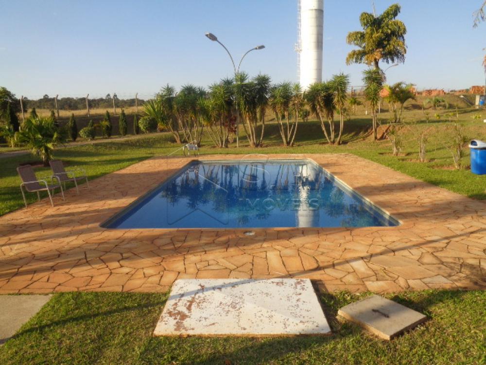 Alugar Apartamento / Padrão em Botucatu apenas R$ 450,00 - Foto 4 Alugar Apartamento / Padrão em Botucatu apenas R$ 450,00 - Foto 4