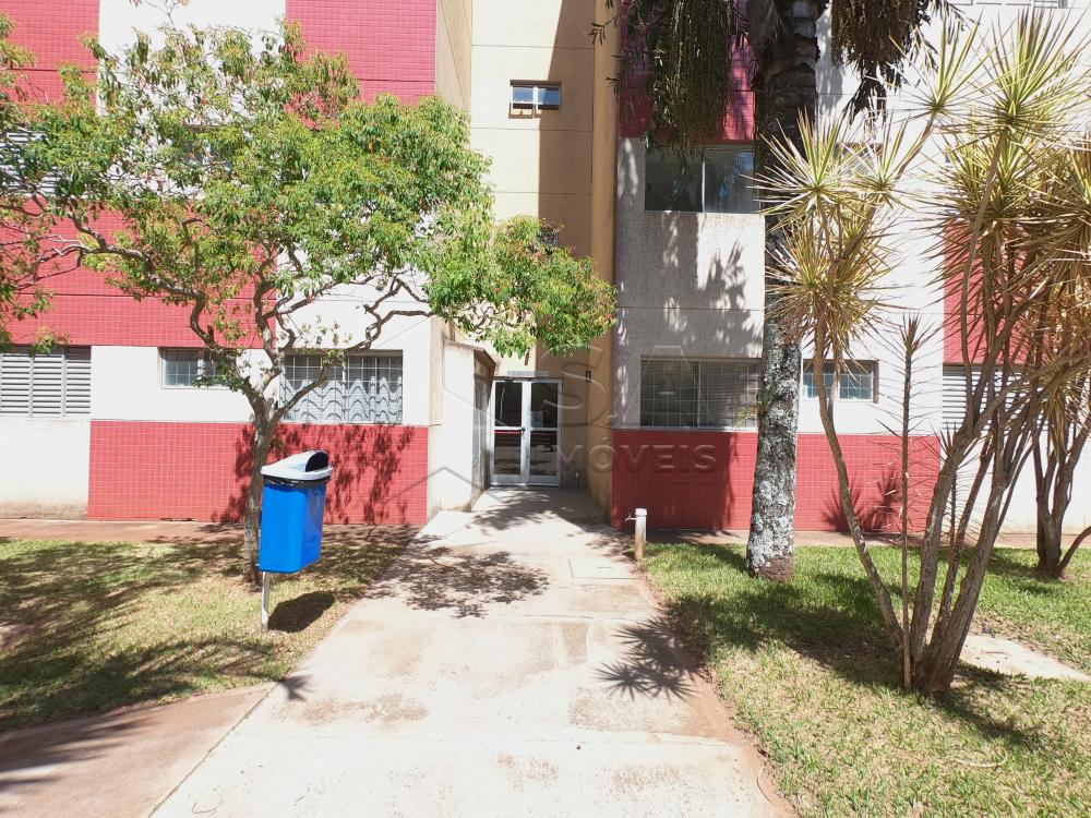 Alugar Apartamento / Padrão em Botucatu apenas R$ 450,00 - Foto 6 Alugar Apartamento / Padrão em Botucatu apenas R$ 450,00 - Foto 6