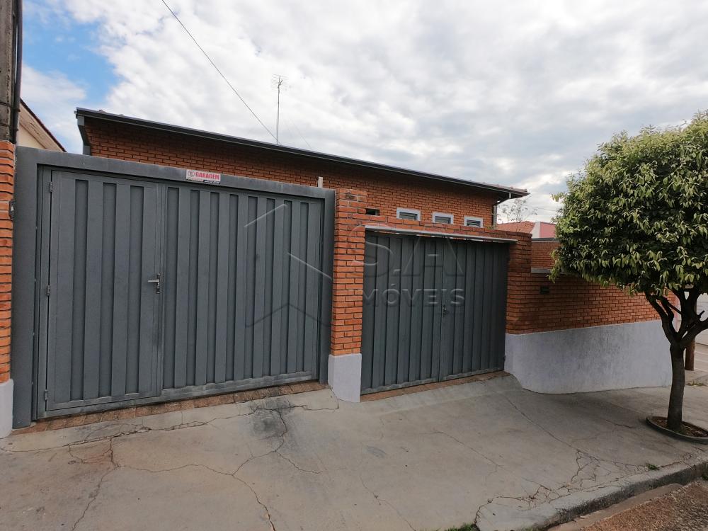 Alugar Casa / Padrão em Botucatu R$ 2.500,00 - Foto 1 Alugar Casa / Padrão em Botucatu R$ 2.500,00 - Foto 1