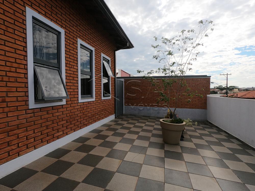 Alugar Casa / Padrão em Botucatu R$ 2.500,00 - Foto 4 Alugar Casa / Padrão em Botucatu R$ 2.500,00 - Foto 4