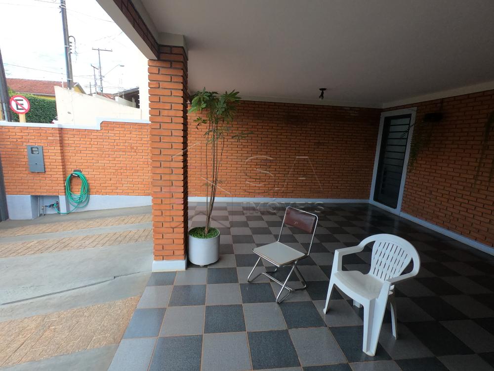 Alugar Casa / Padrão em Botucatu R$ 2.500,00 - Foto 5 Alugar Casa / Padrão em Botucatu R$ 2.500,00 - Foto 5